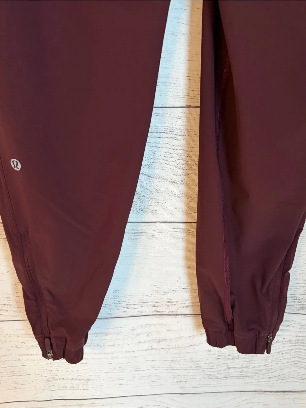 lululemon athletica lululemon adapted